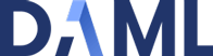 daml
